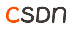 CSDN
