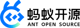 蚂蚁集团