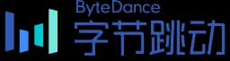 字节跳动