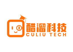 醋溜科技