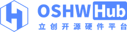 嘉立创