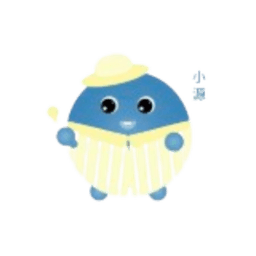 Xiaoyuan Bot