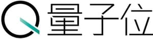 qubit
