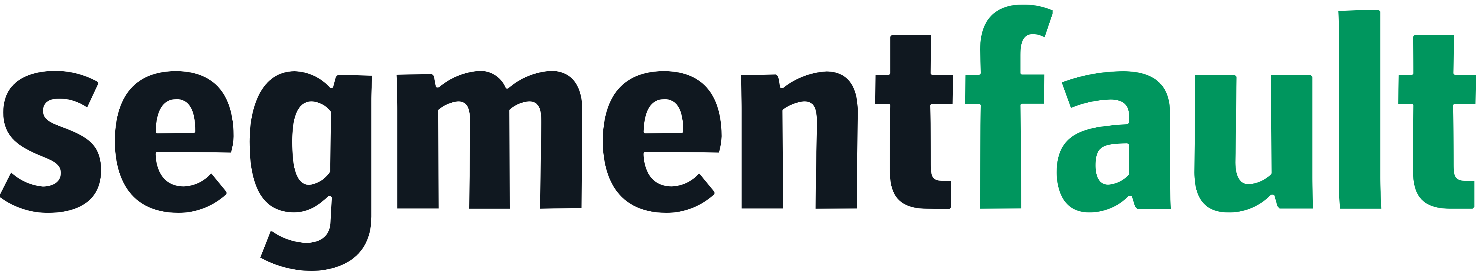 Sifu sponsoring unit logo