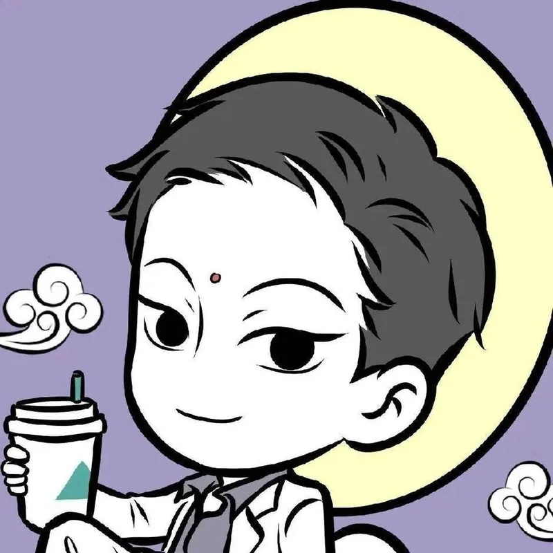 张瀚元