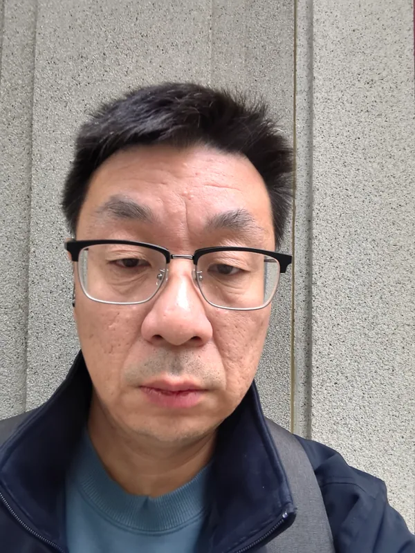 庄表伟