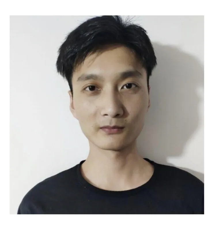 王勇杰