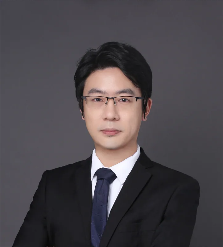 梁尧