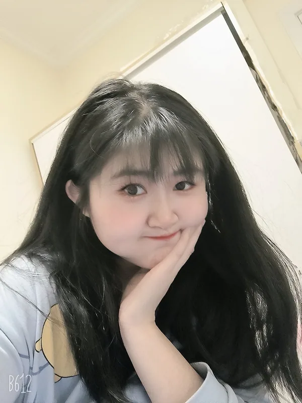 李楠
