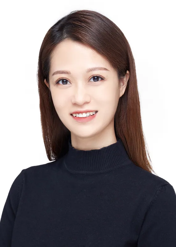 刘敏