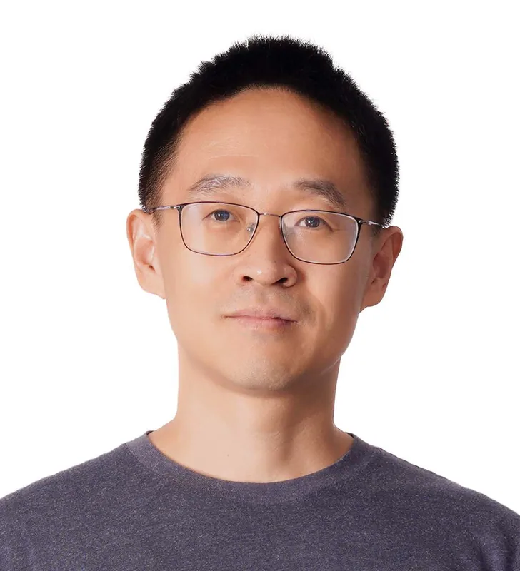 谭中意