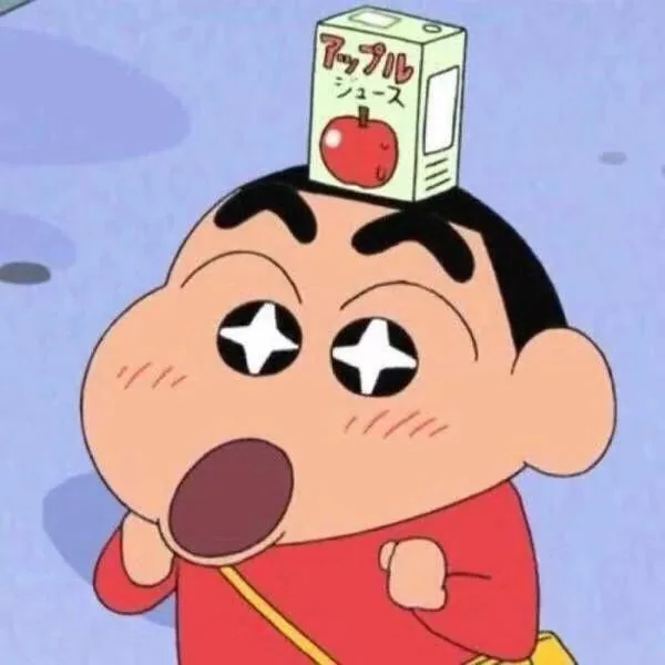 陈玄