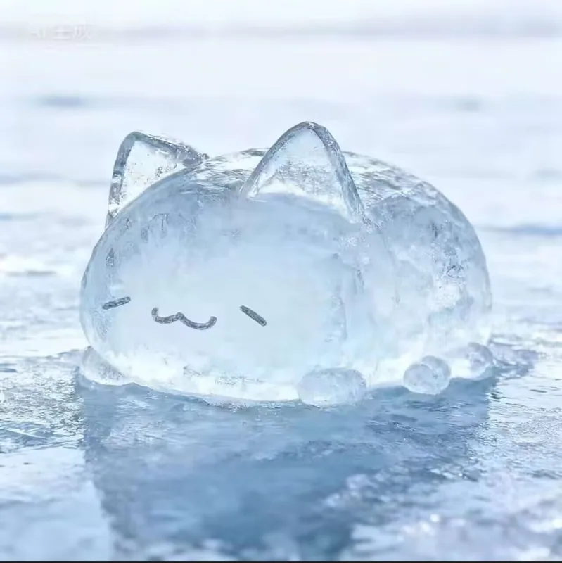 徐普