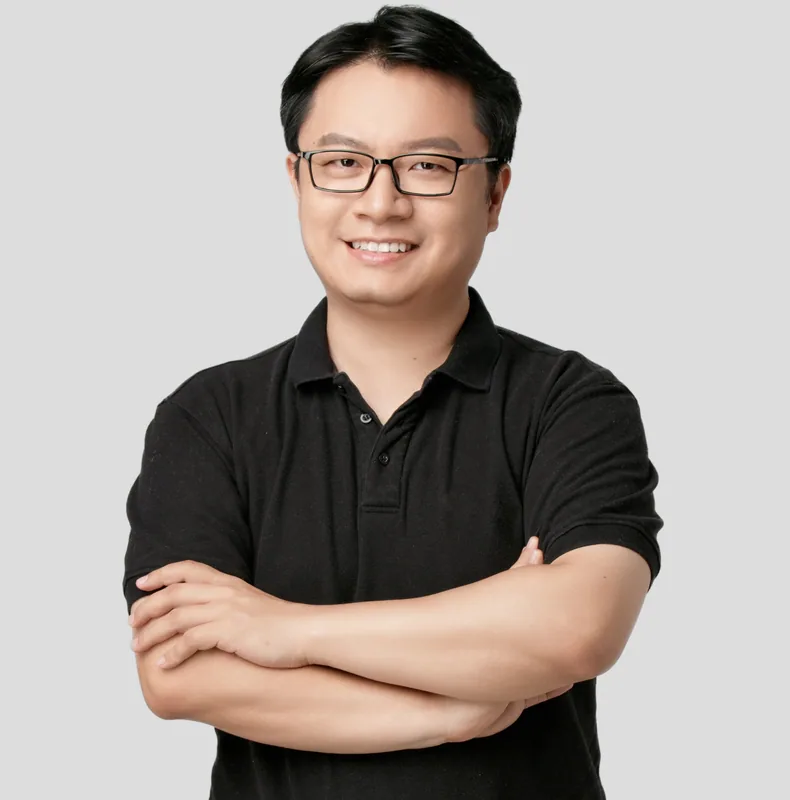 郭炜